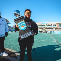 Johnathan Maldonado (@coachmaldonado0) 's Twitter Profile