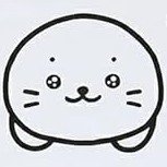 カッコいいものと可愛いものをこよなく愛する介護士です
絶対に「X」とは呼びません
永久に「Twitter」です
悪にも権力にも屈しません、抗います
只今より正義を執行する‼️