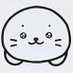 悟志🦭🍣🐱🥞🍑 (@shiro_rengoku) Twitter profile photo 悟志🦭🍣🐱🥞🍑 (@shiro_rengoku) Twitter profile photo