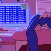 Tetra🐝 (@tetratimevr) 's Twitter Profile