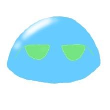 怠惰なスライムさんのプロフィール画像