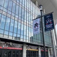 びび★BROS33期 (@bibibinnnnnn) Twitter profile photo