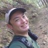 kupu555's profile picture. 小学生から一人旅してる自由人。元PeerCast配信者。現在は登山YouTuber。山の記録⇒https://t.co/m2tLLIJSmK　Instagram⇒https://t.co/NKkhCj1vCN