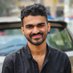ദേവന് (@devanswasthi) Twitter profile photo ദേവന് (@devanswasthi) Twitter profile photo