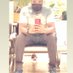 Top. I'm master (@callboybull) Twitter profile photo Top. I'm master (@callboybull) Twitter profile photo
