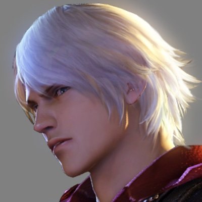 trevoさんのプロフィール画像