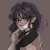 Chi Ki (@chikiverse) Twitter profile photo Chi Ki (@chikiverse) Twitter profile photo