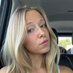 Sophie vd Meer (@ehvsophie) Twitter profile photo Sophie vd Meer (@ehvsophie) Twitter profile photo