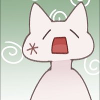 エルフィ (@erufyi_vrc) 's Twitter Profile Photo エルフィ (@erufyi_vrc) 's Twitter Profile Photo
