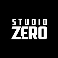 STUDIO ZERO (@studio_zero_gp) Twitter profile photo