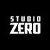 STUDIO ZERO (@studio_zero_gp) Twitter profile photo STUDIO ZERO (@studio_zero_gp) Twitter profile photo