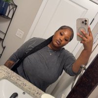 i been her. (@adorehopee) 's Twitter Profile