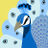 Roushan_Dataguy's profile image