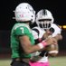 Jaidensoliz (@jaidensoliz2027) Twitter profile photo Jaidensoliz (@jaidensoliz2027) Twitter profile photo