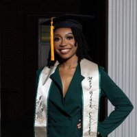 Hannah D. (@hannahdantzler2) 's Twitter Profile