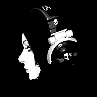 warriorbellavi's profile picture. 🎶here you are down on your knees again🎶
