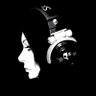 warriorbellavi's profile picture. 🎶here you are down on your knees again🎶
