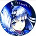 tatsuya (@tatsu_pad_0122) Twitter profile photo