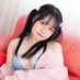 ごみやしこ🍚合法ロリ (@gomiyashikochan) Twitter profile photo ごみやしこ🍚合法ロリ (@gomiyashikochan) Twitter profile photo