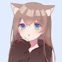 けいまるふらぺちーの (@k1m4rfcx) 's Twitter Profile