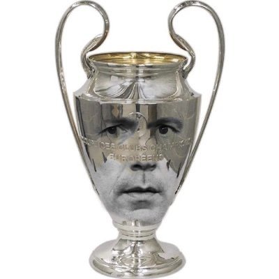 inter_eltoro's profile picture. Inter    インテル　🇯🇵🇦🇺🇮🇹🇺🇾...

たまにヒップホップ