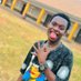 Chisom Eric (@nwaanambra31463) Twitter profile photo Chisom Eric (@nwaanambra31463) Twitter profile photo