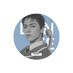 Dante. (@squaoly) Twitter profile photo Dante. (@squaoly) Twitter profile photo