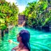 Viviana Villalobos. (@_fugaci) Twitter profile photo Viviana Villalobos. (@_fugaci) Twitter profile photo