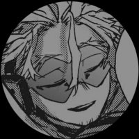 mari | hawks depression (@jstabunchofshit) 's Twitter Profile Photo mari | hawks depression (@jstabunchofshit) 's Twitter Profile Photo