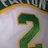 Jeshuis13's profile image