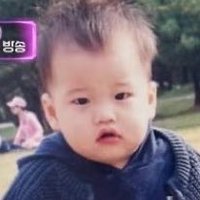 쏘짱 (@ssozzang1121) 's Twitter Profile