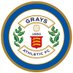 Grays Athletic Football Club (@graysathleticfc) Twitter profile photo Grays Athletic Football Club (@graysathleticfc) Twitter profile photo