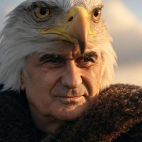 BugraJK (@bugracaliskann_) Twitter profile photo