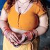 Sunita (@sunita030) Twitter profile photo Sunita (@sunita030) Twitter profile photo