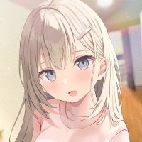 『家事代行のアルバイトを始めたら学園一の美少女の家族に気に入られちゃいました。』公式 (@kajigaku_ga) 's Twitter Profile Photo 『家事代行のアルバイトを始めたら学園一の美少女の家族に気に入られちゃいました。』公式 (@kajigaku_ga) 's Twitter Profile Photo
