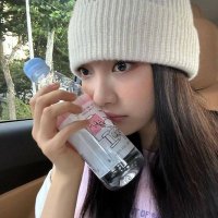 ji 🫧 (@jikartz) 's Twitter Profile