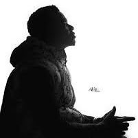 Lover of God. God is the greatest ā AA. || Davido Stan š§šŖ