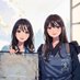 小川新聞店事務スタッフ (@ogawasnbn_jim) Twitter profile photo 小川新聞店事務スタッフ (@ogawasnbn_jim) Twitter profile photo
