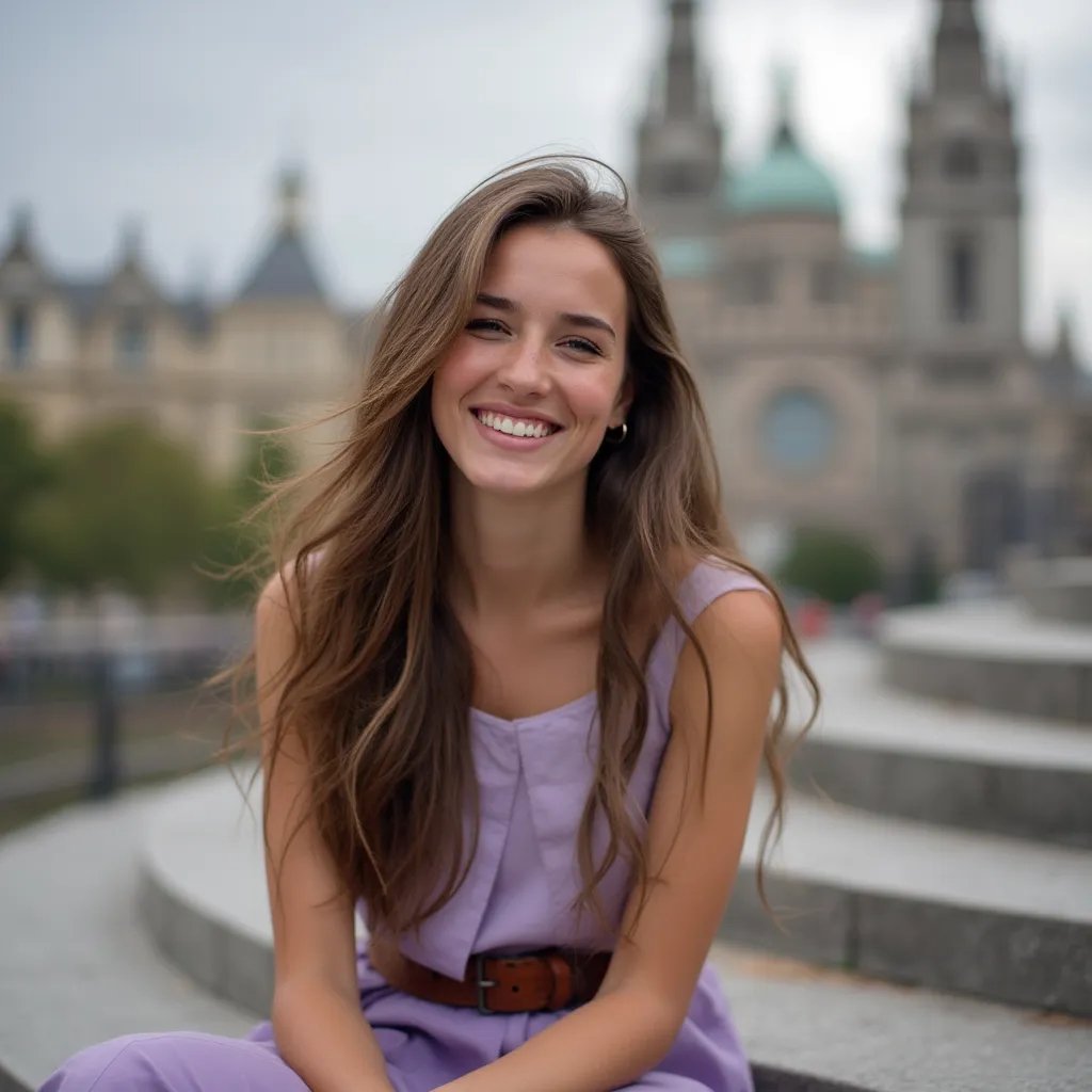 Kandacebu_yo_'s profile picture. 🌱Passionate about sustainability. Transforming waste into wealth.🌍 #ZeroWasteWarrior #EcoFriendly #ReduceReuseRecycle