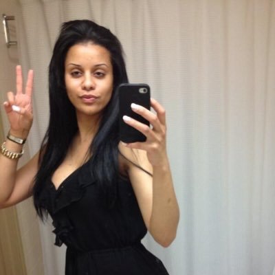 RhodaWalte83191's profile picture. 