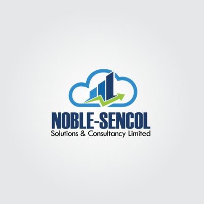 Providing businesses with smart IT specializing in Unified Communications | Telephony | Digital Signage | Networking | Cloud Computing | Project Management