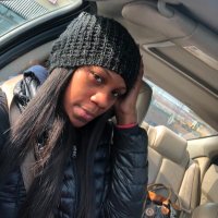 👄 (@salutea_ox) Twitter profile photo
