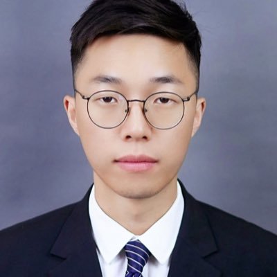 Daneinnerpeace's profile picture. 追求真正喜欢的 / 少即是多 / 适时停下来观察世界 / 我爱我的国家但决不偏激