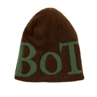 LOO (@honaldoo7) 's Twitter Profile