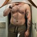 That Beefy Man (9K) (@thatbeefyman) Twitter profile photo That Beefy Man (9K) (@thatbeefyman) Twitter profile photo
