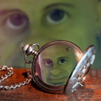 Frank N. der 2. (@frankn678543) 's Twitter Profile Photo Frank N. der 2. (@frankn678543) 's Twitter Profile Photo