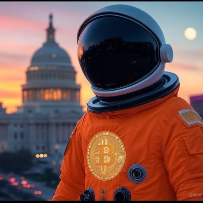 🌐Tech Guy in DC | Former Analyst @Yelp, @Cisco & @Okta | Don't be a bitch.