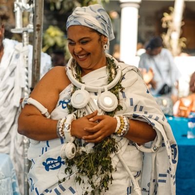 yasmeenhelwani's profile picture. NAA TSƆƆLƆ KAKALƆR I - PARAMOUNT DEVELOPMENT QUEEN OF NGLESHIE ALATA (JAMETOWN - BRITISH ACCRA)💚