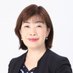 西山裕子@中小スタートアップのマーケPR (@hirorin_happy) Twitter profile photo 西山裕子@中小スタートアップのマーケPR (@hirorin_happy) Twitter profile photo