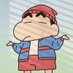 www (@zhaikonn37) Twitter profile photo www (@zhaikonn37) Twitter profile photo